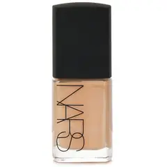 NARS - Base Natural Radiant Longwear 30ml