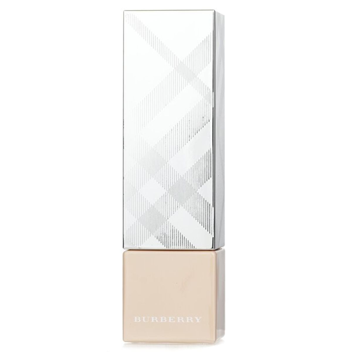 BURBERRY - Bright Glow Flawless White Translucency Base Iluminante SPF 30 -  No. 32 Honey 30ml Burberry