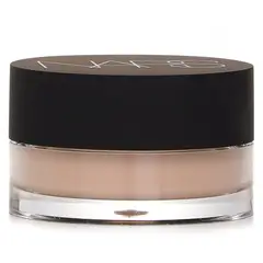 NARS - Corrector Completo Suave Mate - Chantilly Light 1 6.2g