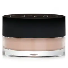 NARS - Corrector Completo Suave Mate - Vanilla Light 2 6.2g