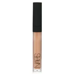 NARS - Corrector Cremoso Radiante - Biscuit 6ml
