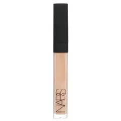 NARS - Corrector Cremoso Radiante - Custard 6ml