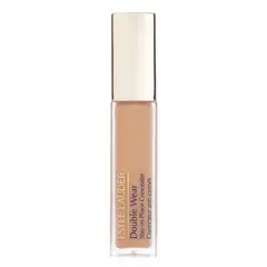 ESTEE LAUDER - Corrector Double Wear de Larga Duración - 3N 12ml