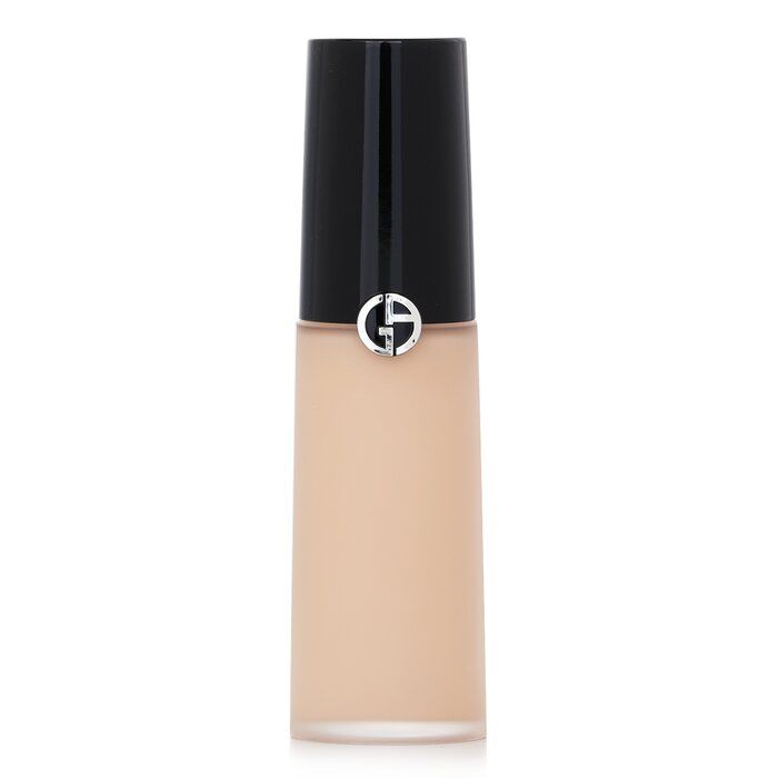 Corrector Sedoso Luminoso - 2 12ml