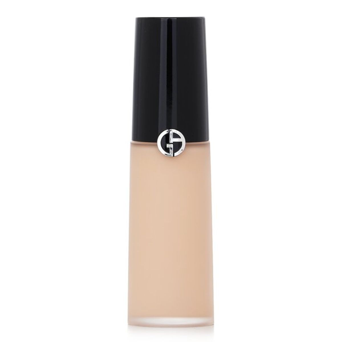 GIORGIO ARMANI - Corrector Sedoso Luminoso - 2 12ml Giorgio Armani