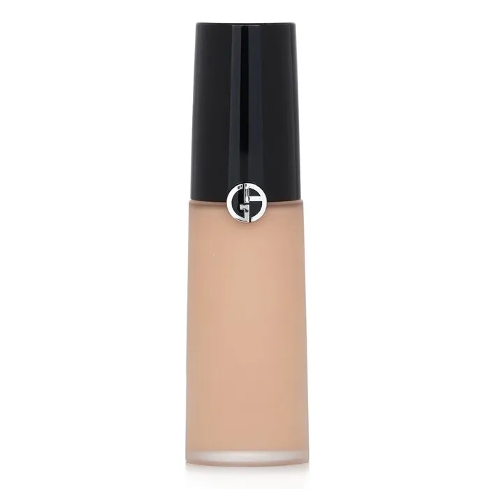 Corrector Sedoso Luminoso - 4 12ml