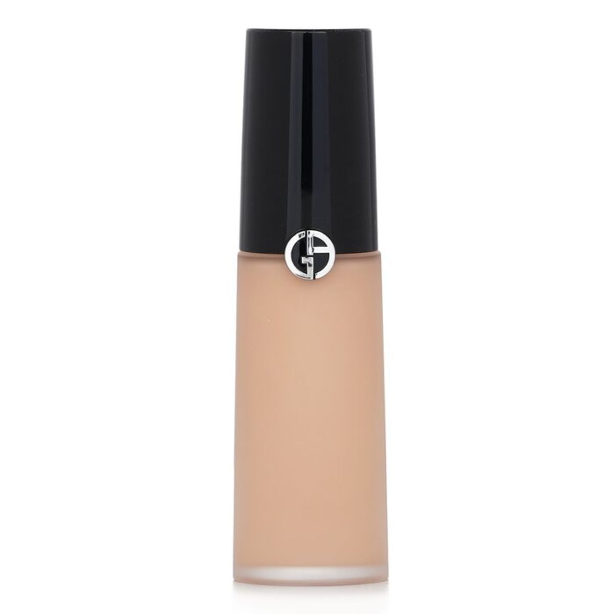 GIORGIO ARMANI - Corrector Sedoso Luminoso - 4 12ml Giorgio Armani