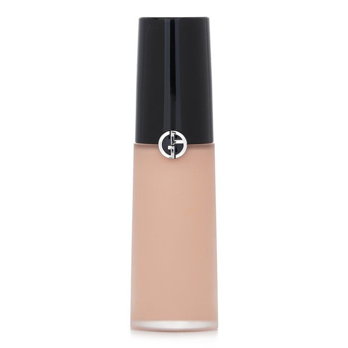 Corrector Sedoso Luminoso - 5 12ml