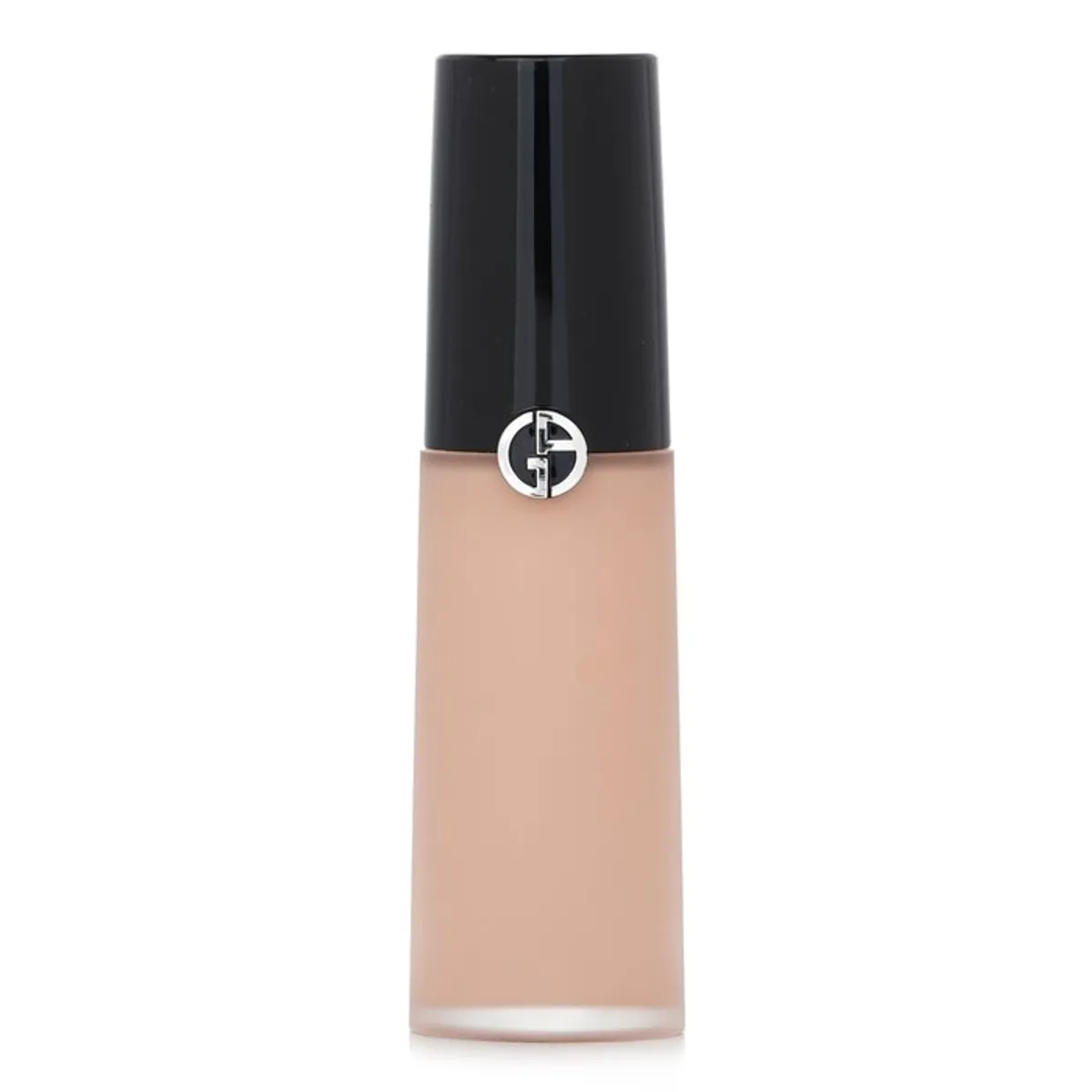 GIORGIO ARMANI - Corrector Sedoso Luminoso - 5 12ml Giorgio Armani