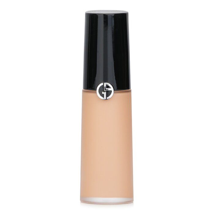 Corrector Sedoso Luminoso - 5.5 12ml