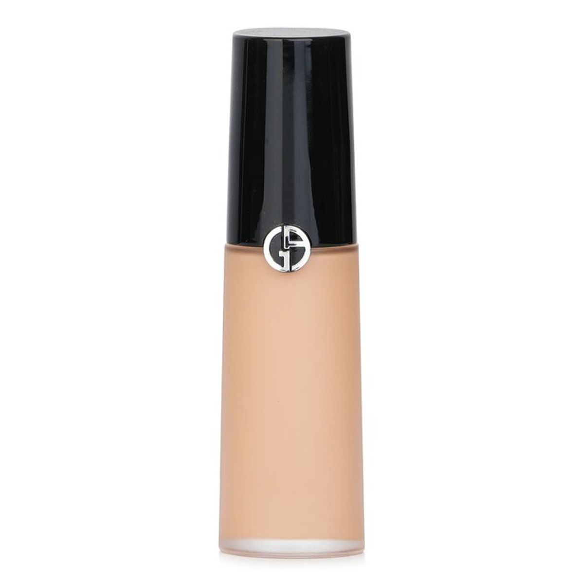 GIORGIO ARMANI - Corrector Sedoso Luminoso - 5.5 12ml Giorgio Armani