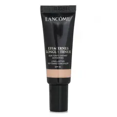 LANCOME - Effacernes Long Lasting Softening Corrector SPF30 - 01 Beige Pastel 15ml