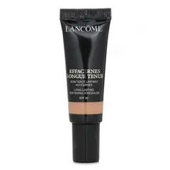 LANCOME - Effacernes Long Lasting Softening Corrector SPF30 - 03 Beige Ambre 15ml