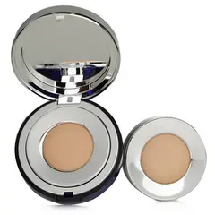 LA PRAIRIE - Esencia Skin Caviar en base de maquillaje - N10 Creme Peche 2x15ml