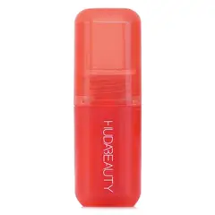 HUDA BEAUTY - Filtro de Rubor - Peach Sorbet 4.5ml