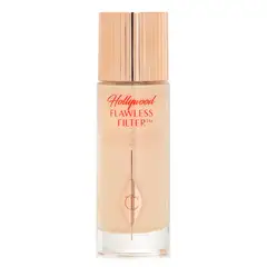 CHARLOTTE TILBURY - Filtro Hollywood Flawless - 1 Fair 30ml