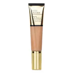 ESTEE LAUDER - Futurist Hydra Rescue Maquillaje Hidratante SPF 45 - 4N1 Shell Beige 35ml