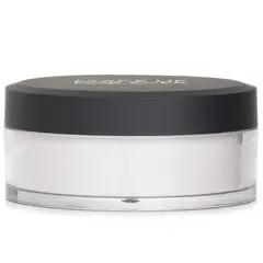 MAKE UP FOR EVER - HD Skin Polvo Fijador - 0.2 Corrective Lavender 18g