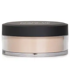 MAKE UP FOR EVER - HD Skin Polvo Fijador - 2.1 Medium Neutral 18g