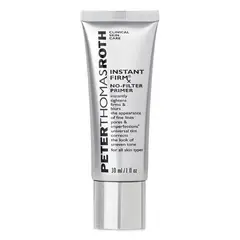 PETER THOMAS ROTH - Imprimación instantánea sin filtro FirmX 30ml