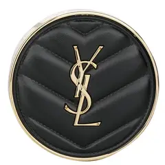 YVES SAINT LAURENT - Le Cushion Encre De Peau SPF 23 - 10 14g