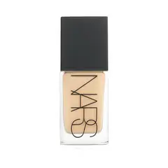 NARS - Base Light Reflecting - Deauville Light 4 30ml