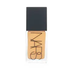 NARS - Base Light Reflecting - Punjab Medium 1 30ml