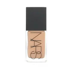 NARS - Base Light Reflecting - Santa Fe Medium 2 30ml