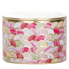 GUERLAIN - Meteorites Light-Revealing Pearls Of Polvo - 03 Dore 20g