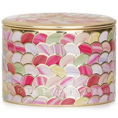 GUERLAIN - Meteorites Light-Revealing Pearls Of Polvo - 04 Amber 20g