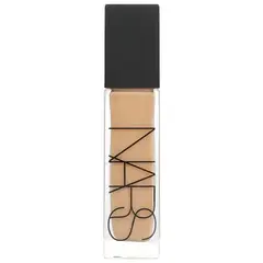 NARS - Base Radiante Natural Larga Duración - Punjab Medium 1 30ml