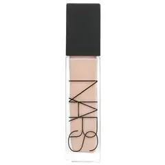 NARS - Natural Radiant Base de Larga Duración - Oslo Light 1 - For Fair Skin With Pink Undertones 30ml