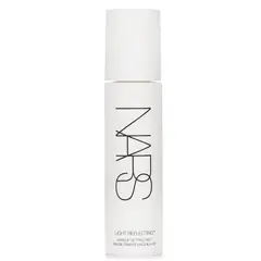 NARS - Niebla fijadora de maquillaje reflectora de luz 90ml