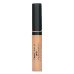 BAREMINERALS - Original Corrector Líquido Mineral - Medium 3N 6ml