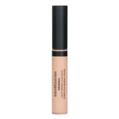 BAREMINERALS - Original Corrector Líquido Mineral - Very Fair 0.5C 6ml