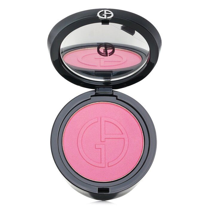 Polvo de Rubor Luminoso Seda Glow - 51 Amore 3.6g