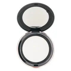 LANCOME - Polvo Fijador Teint Idole Ultra Wear Refinador de Piel -  Universal 10g