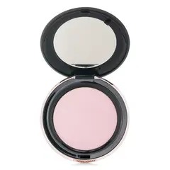 LANCOME - Polvo Fijador Teint Idole Ultra Wear Refinador de Piel - 01 Pink Oh La La 10g