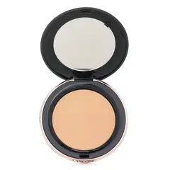 LANCOME - Polvo Fijador Teint Idole Ultra Wear Refinador de Piel - 02 Fair 10g