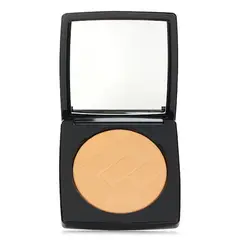 BOBBI BROWN - Polvo Prensado Enriquecido con Vitaminas - Natural 8g