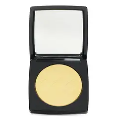 BOBBI BROWN - Polvo Prensado Enriquecido con Vitaminas - Yellow 8g