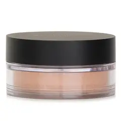 BAREMINERALS - Polvo Suelto Original Fundación SPF 15 - 18 Medium Tan 8g
