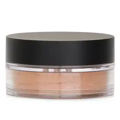 BAREMINERALS - Polvo Suelto Original Fundación SPF 15 - 20 Golden Tan 8g