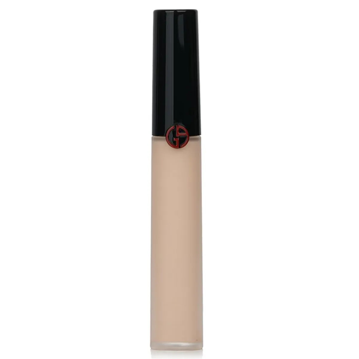 GIORGIO ARMANI - Power Fabric+ Multi Retouch Corrector -  3 6ml Giorgio Armani