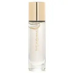 YVES SAINT LAURENT - Prebase Touche Eclat Blur 30ml
