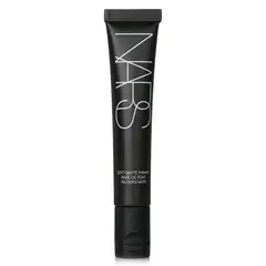 NARS - Prebase Mate Suave 30ml