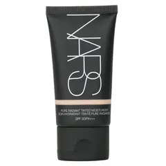 NARS - Hidratante con Color Pure Radiant SPF30 - Finland 50ml