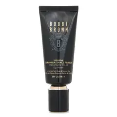 BOBBI BROWN - Serum Intensivo para Brillo Primer SPF 25 PA++ 40ml
