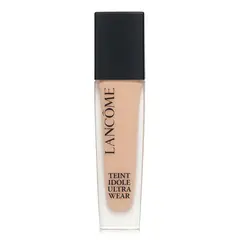 LANCOME - Teint Idole Ultra Wear All Day Wear Base de maquillaje SPF40 - P-01 30ml