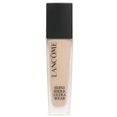 LANCOME - Teint Idole Ultra Wear All Day Wear Base de maquillaje SPF40 - PO 01 30ml